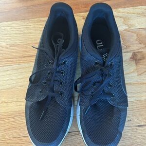 Puma men’s golf shoes 9.5